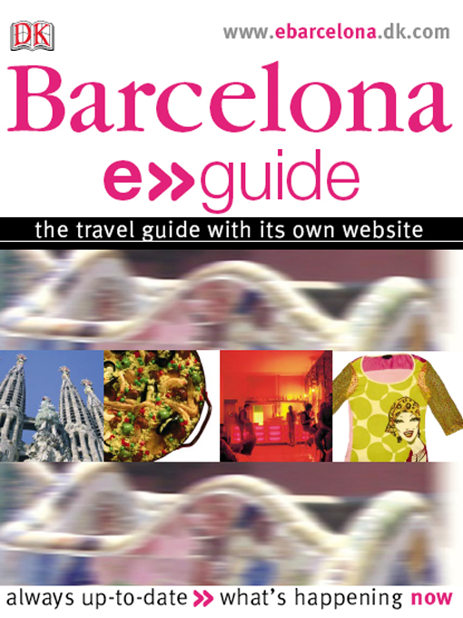 Click image to view full cover